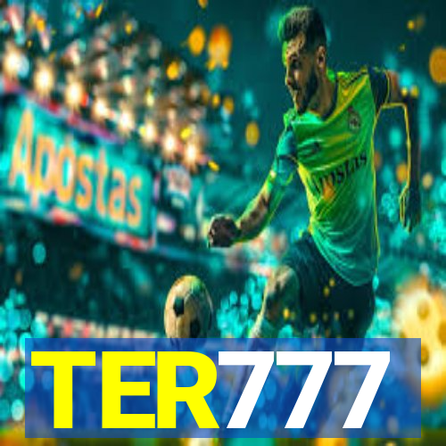 TER777