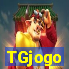 TGjogo