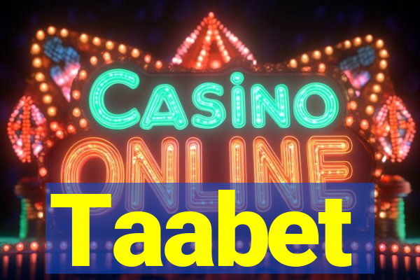Taabet