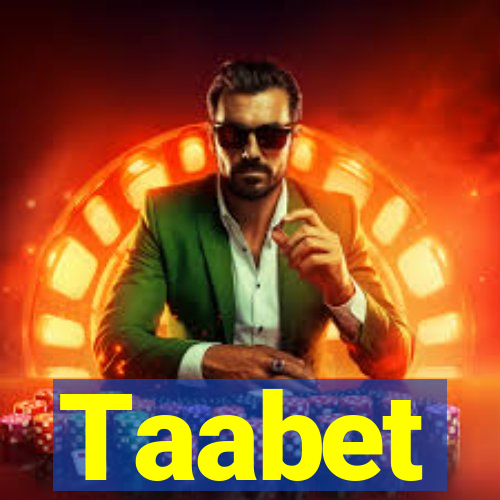 Taabet