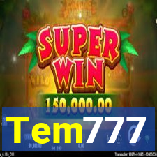 Tem777