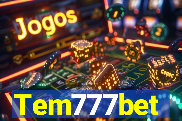 Tem777bet
