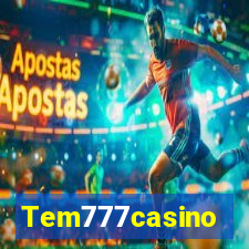 Tem777casino