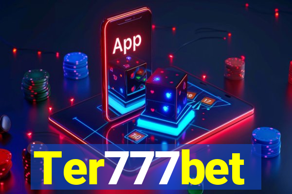 Ter777bet