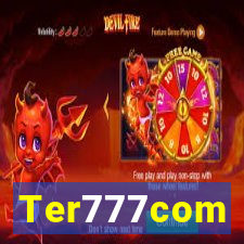 Ter777com