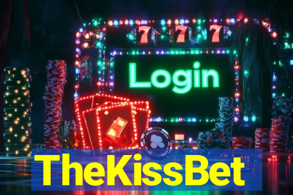TheKissBet