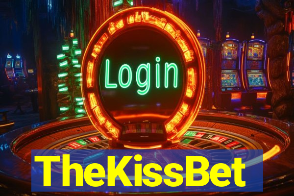 TheKissBet