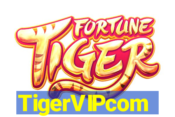 TigerVIPcom