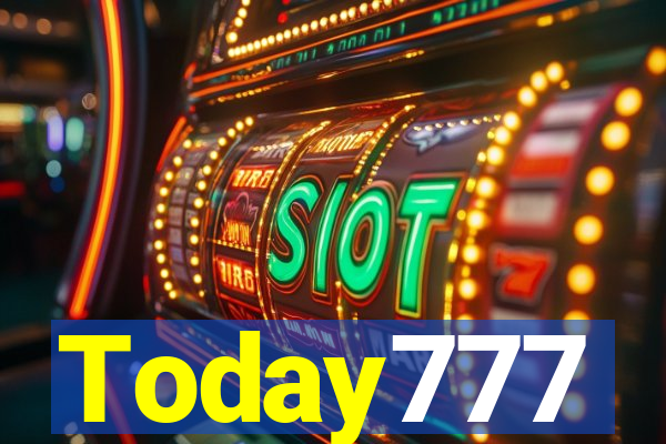 Today777