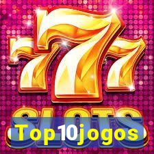 Top10jogos
