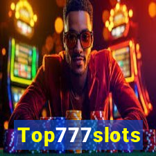 Top777slots