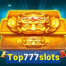 Top777slots