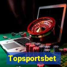 Topsportsbet