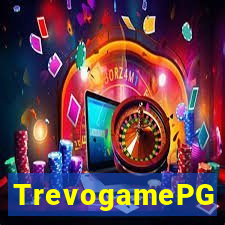 TrevogamePG