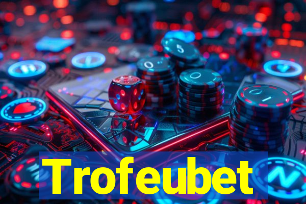 Trofeubet