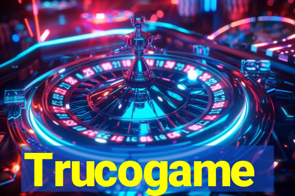 Trucogame