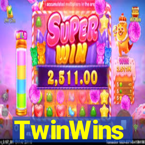 TwinWins