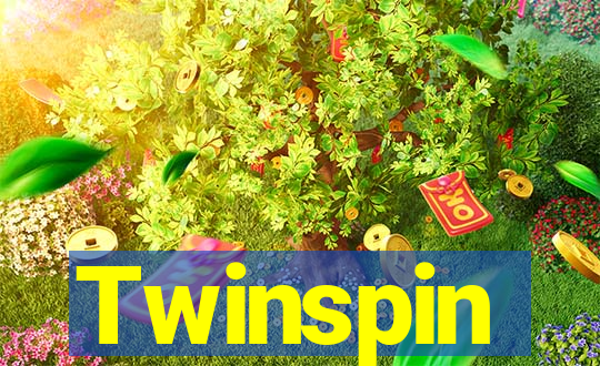 Twinspin
