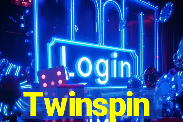 Twinspin
