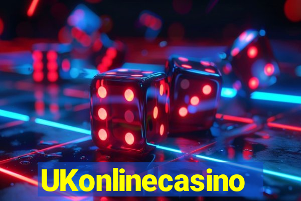 UKonlinecasino