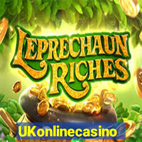 UKonlinecasino