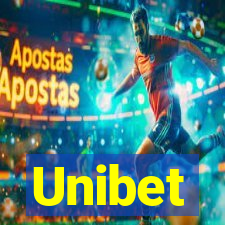 Unibet