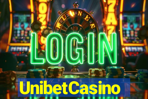 UnibetCasino