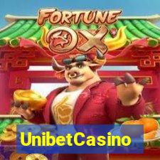 UnibetCasino