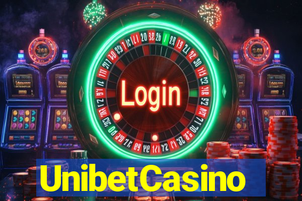 UnibetCasino
