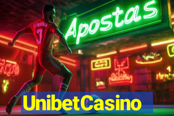 UnibetCasino