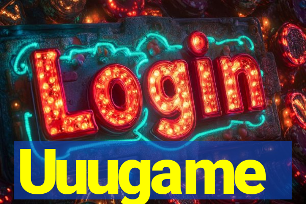 Uuugame