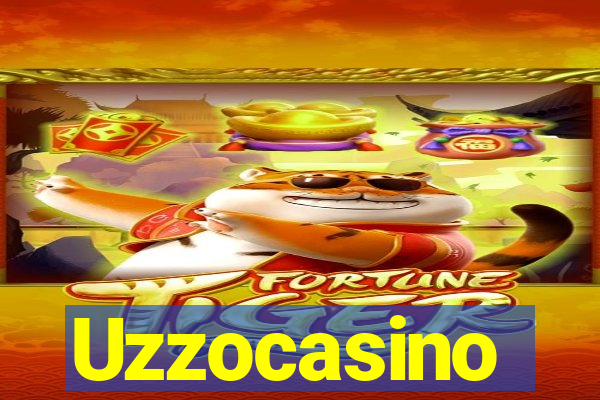 Uzzocasino