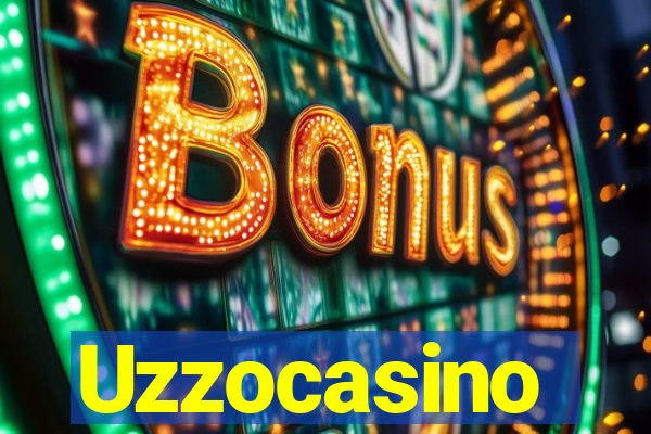 Uzzocasino