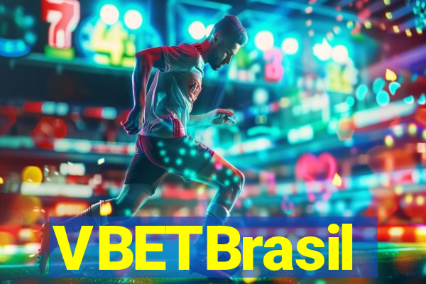 VBETBrasil