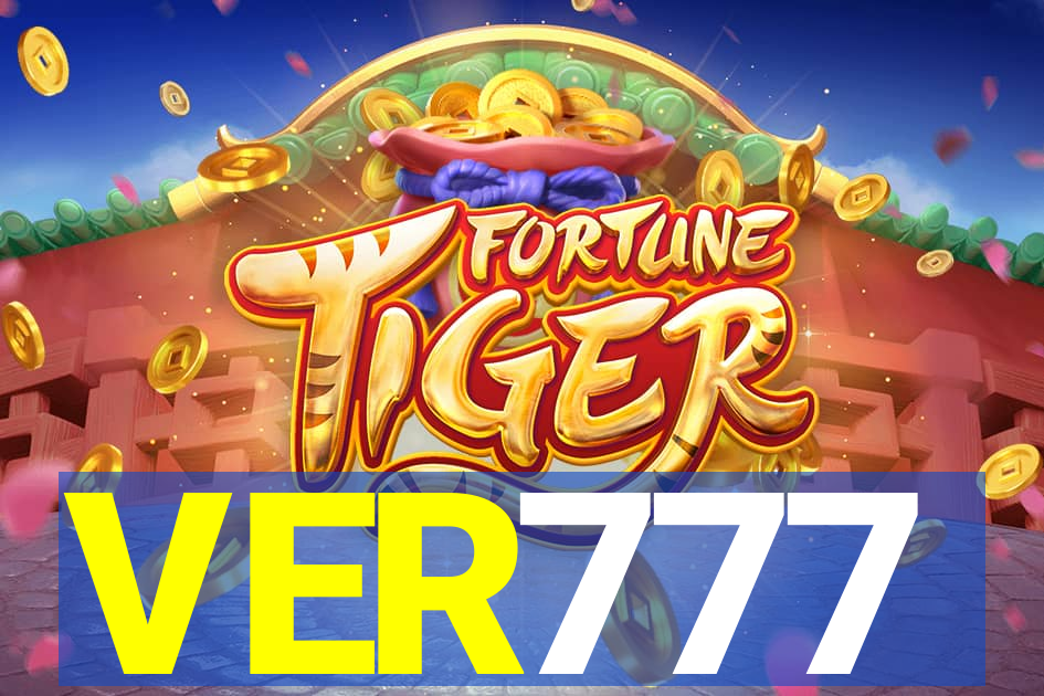 VER777