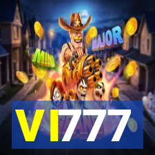 VI777