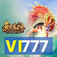 VI777