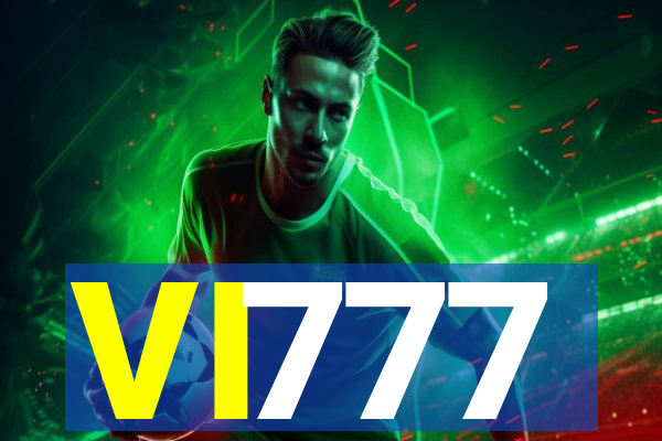 VI777