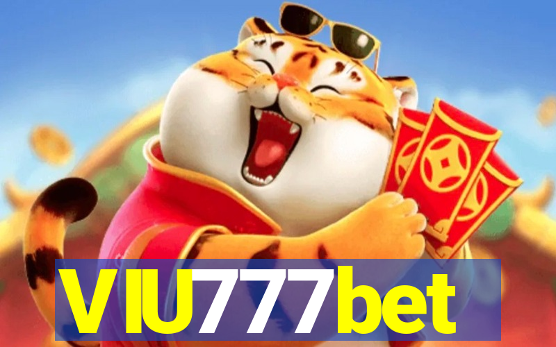 VIU777bet