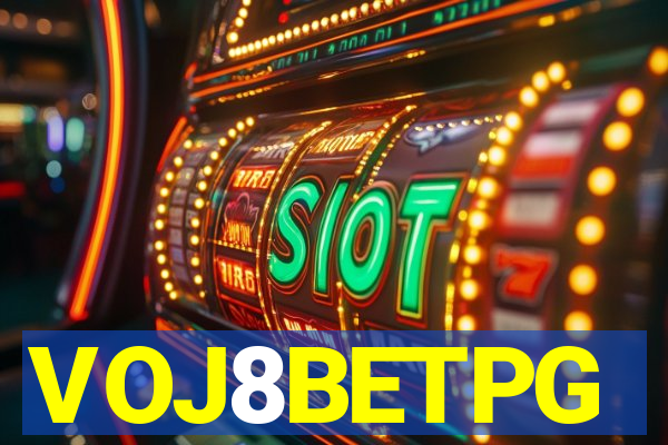 VOJ8BETPG