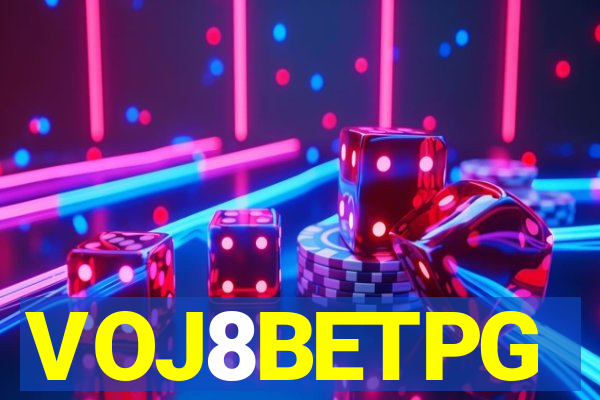 VOJ8BETPG