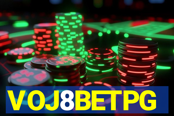 VOJ8BETPG
