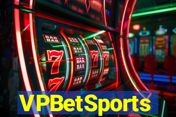 VPBetSports