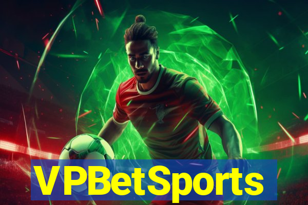 VPBetSports