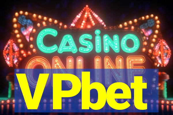 VPbet