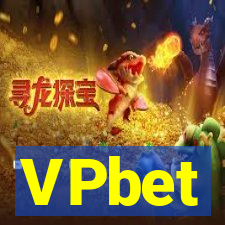 VPbet