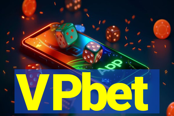 VPbet