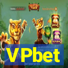 VPbet