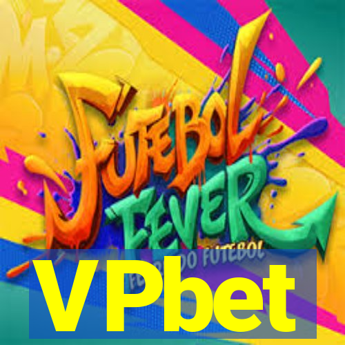VPbet