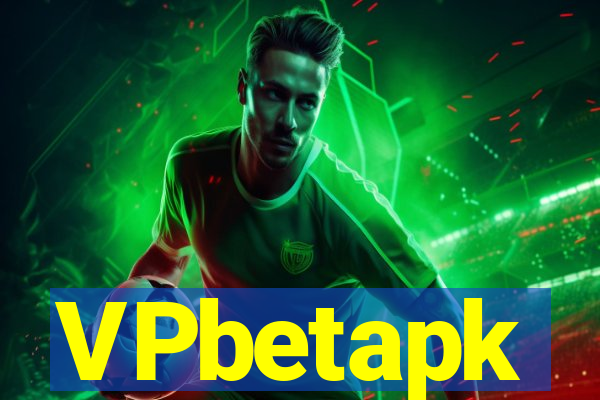 VPbetapk